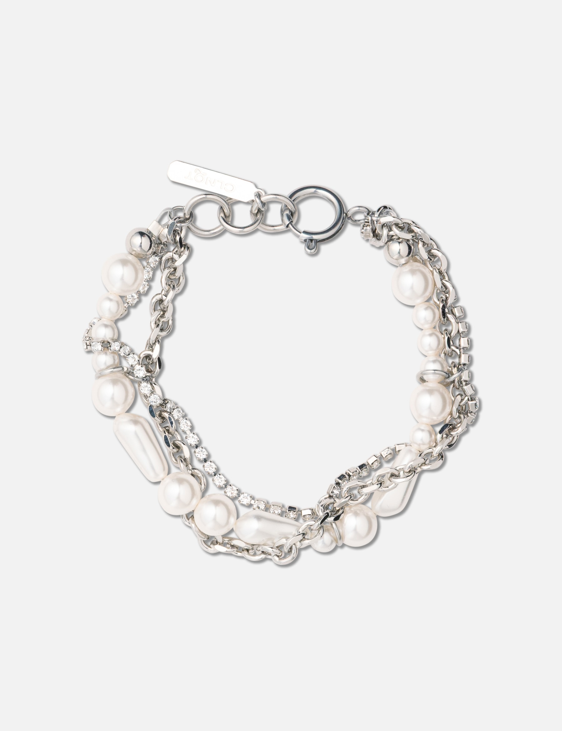 Taylor Bracelet view 10