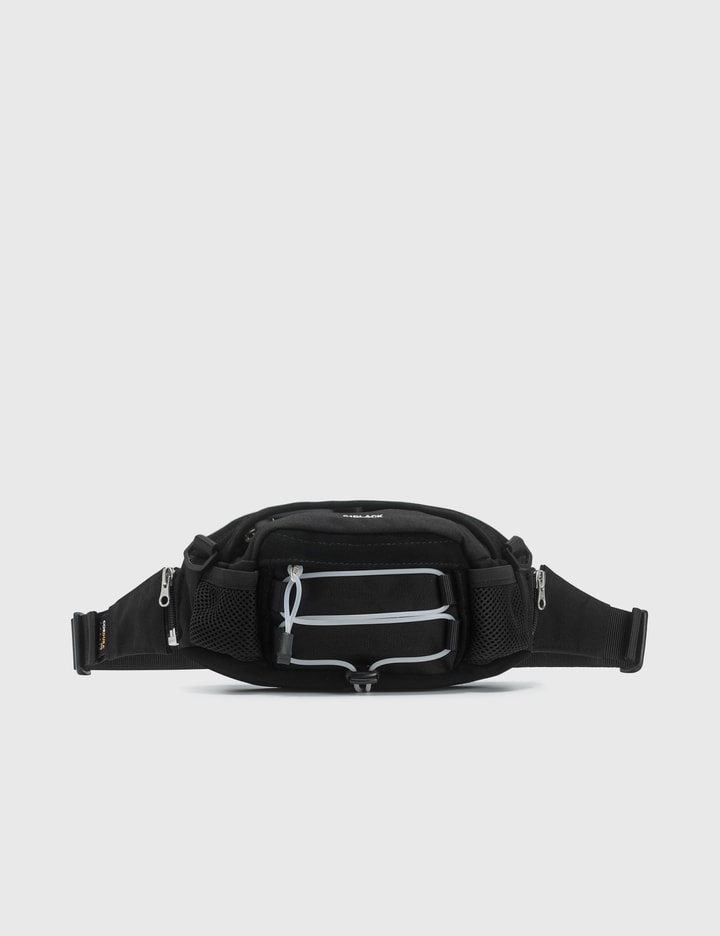 Cordura Waist Bag Placeholder Image