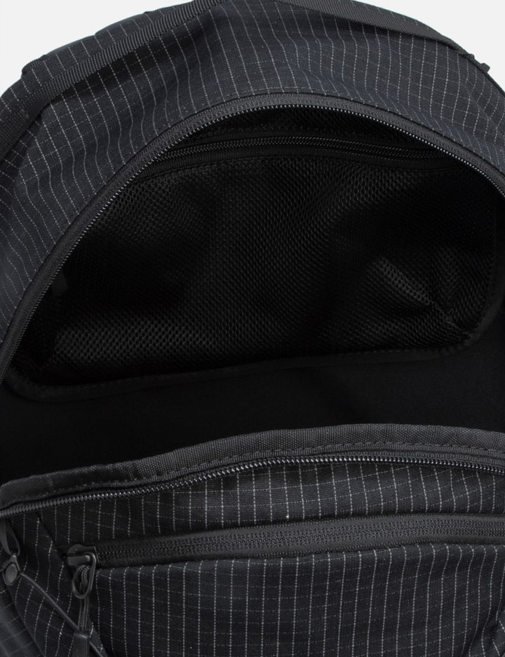 Tour Backpack Placeholder Image