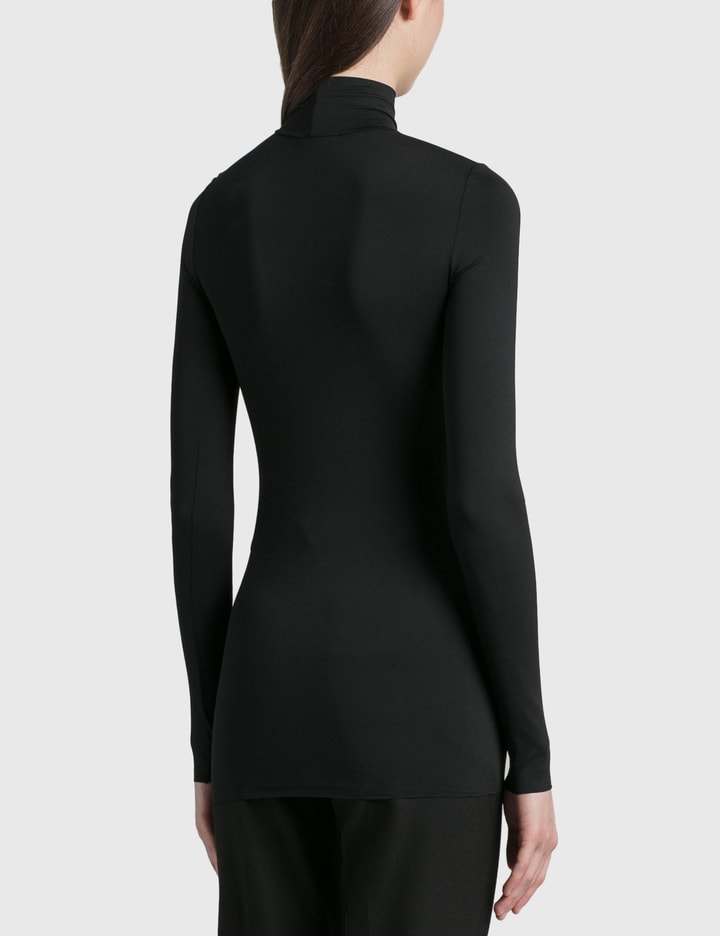 Jersey Top Placeholder Image