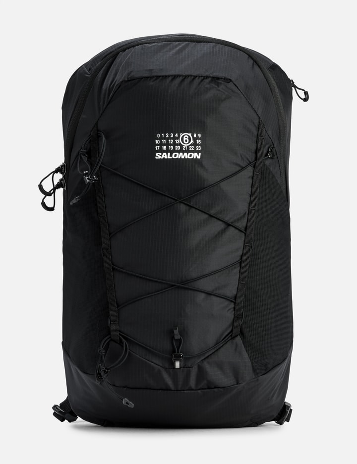 MM6 Maison Margiela MM6 X Salomon XT 15
