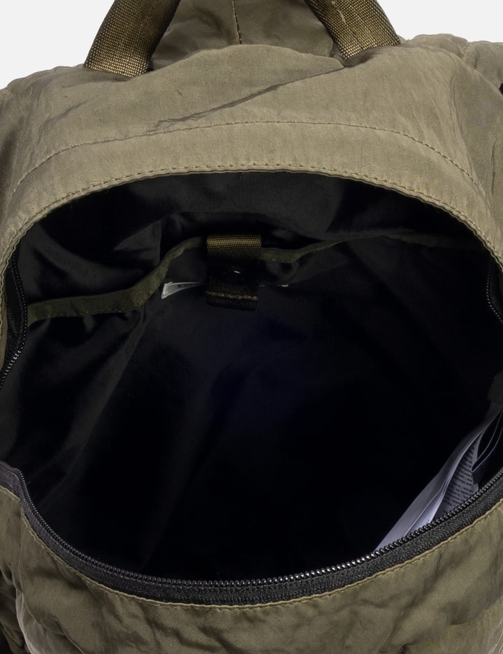 Nylon B Lens Backpack Placeholder Image