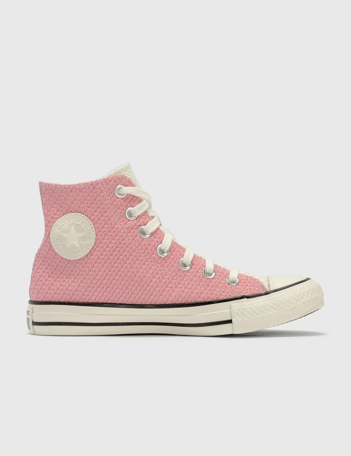 Chuck Taylor All Star Placeholder Image