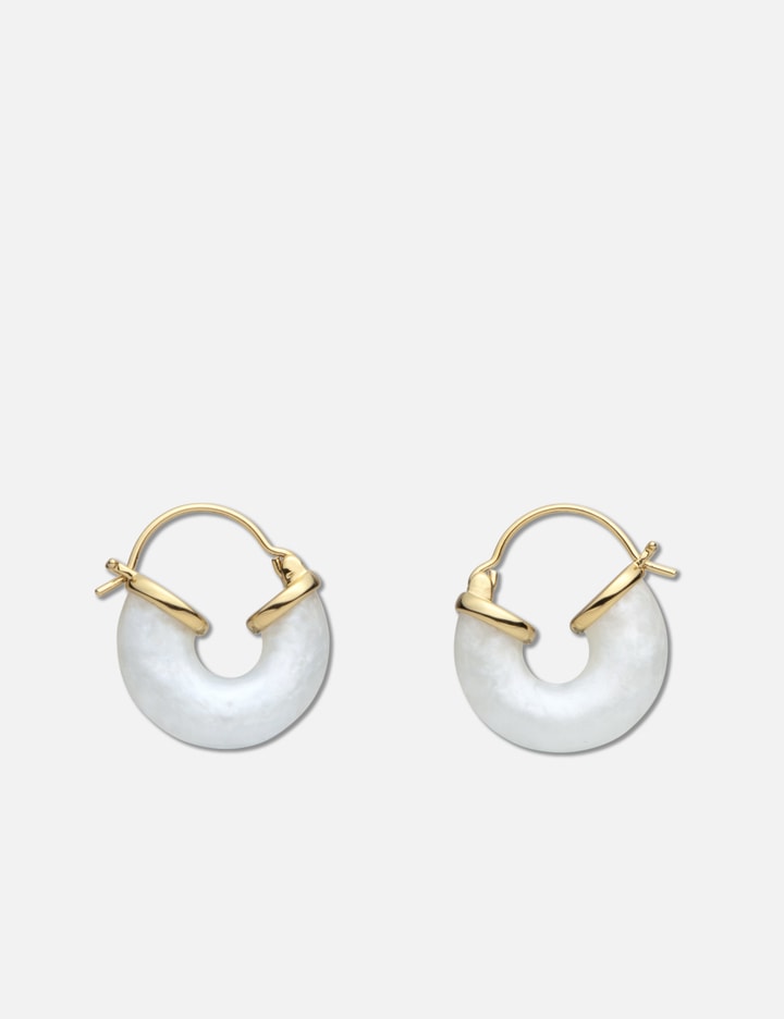 PETIT SWELL HOOP