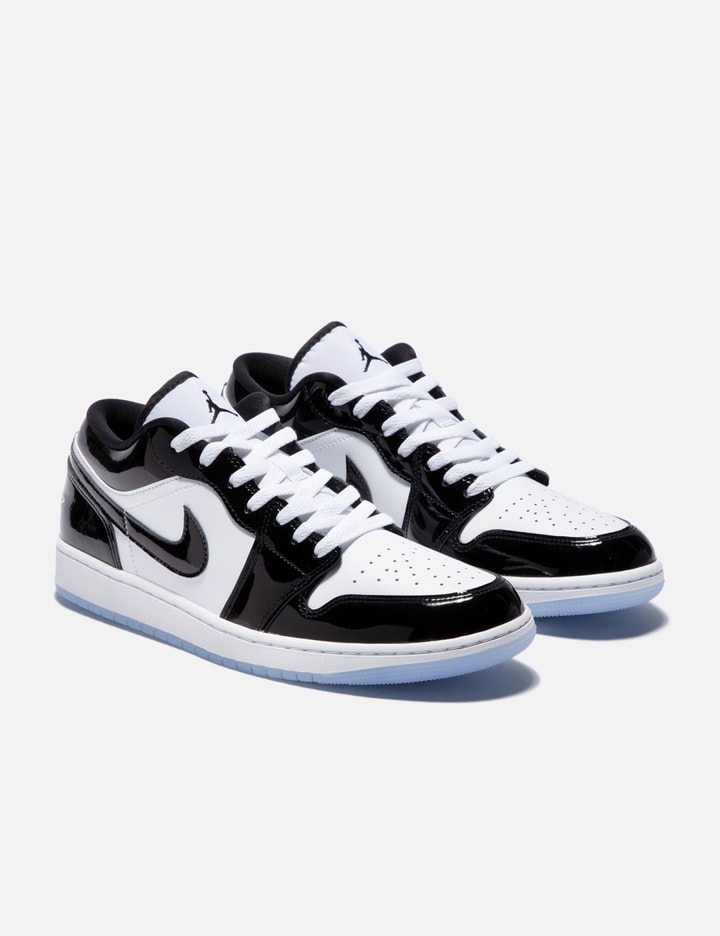 Air Jordan 1 Low Concord Placeholder Image