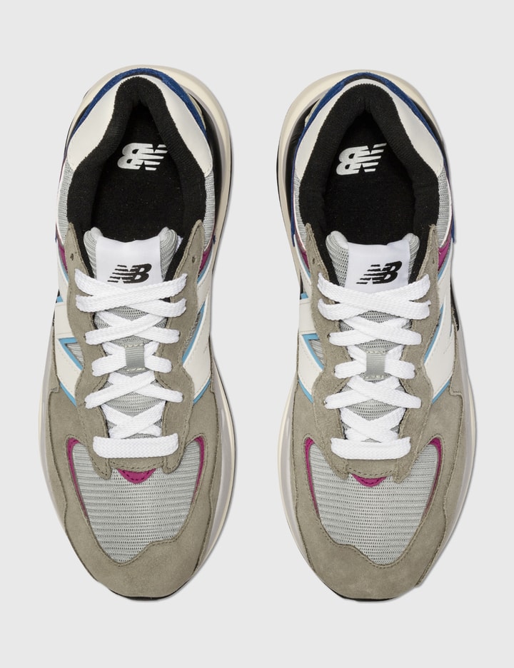 5740 Sneaker Placeholder Image