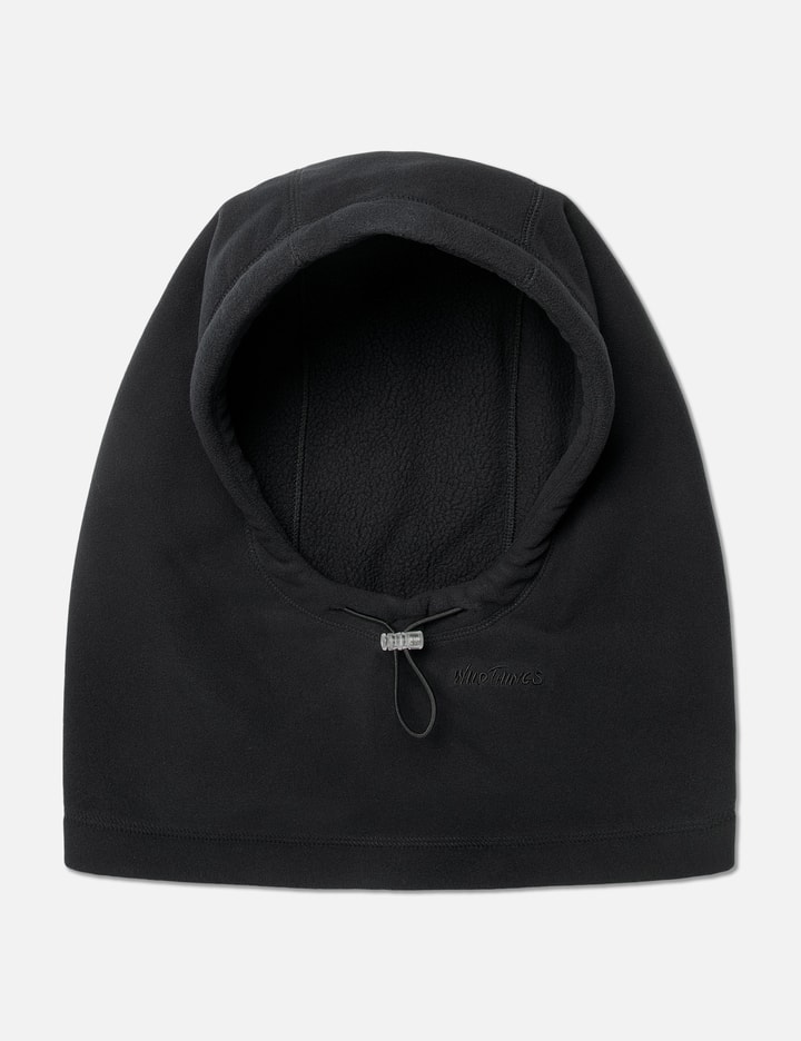 Polartec Neck Hoody Placeholder Image