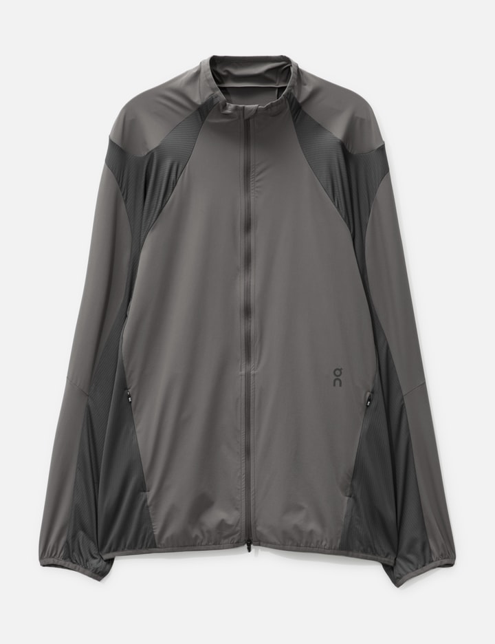 On x POST ARCHIVE FACTION Breaker PAF Placeholder Image