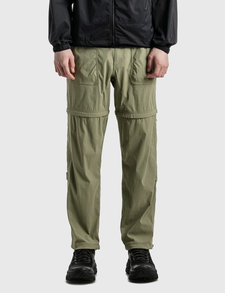 2Way Hiking Pants Placeholder Image