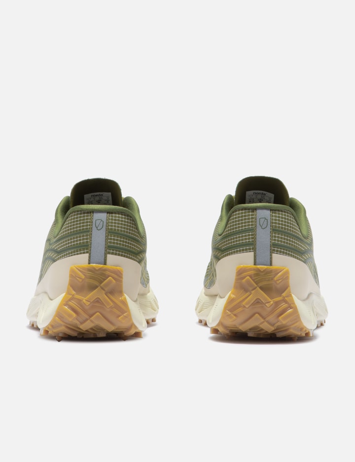 norda 002 Placeholder Image