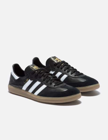 adidas gazelle silver green womens Adidas Samba *Decon* Sneaker » Buy online now! main image 0
