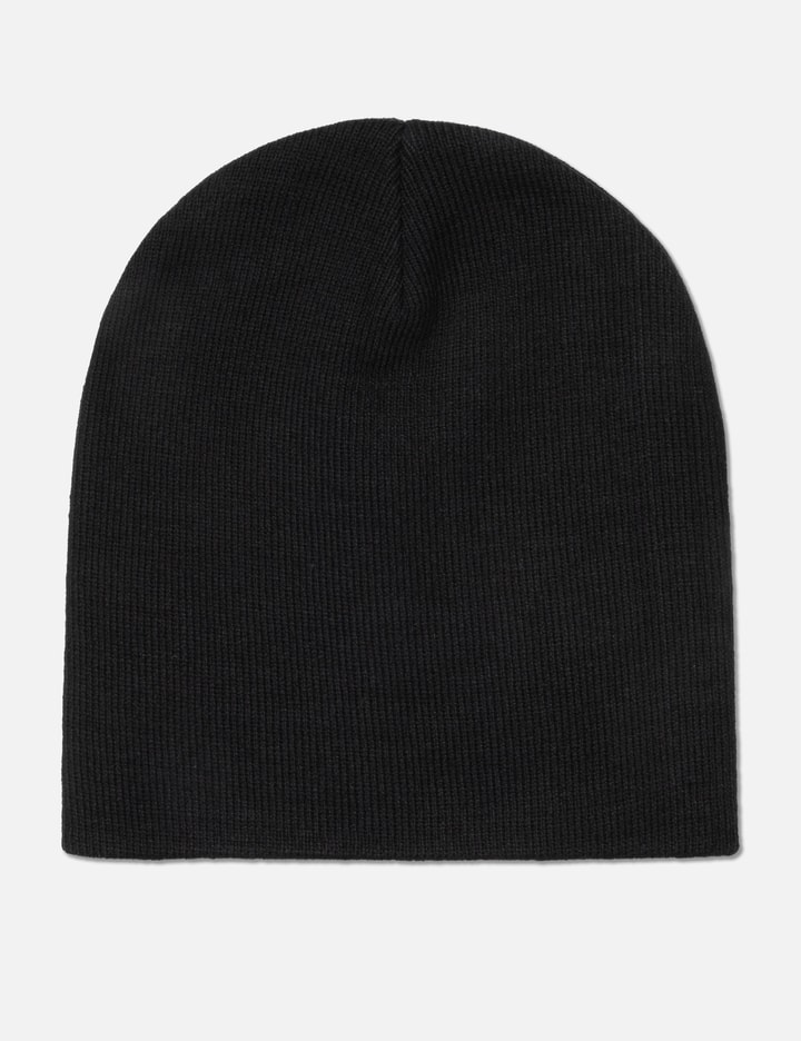 BC Chopper Skully Beanie Placeholder Image