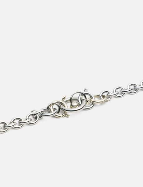 Pam Bracelet view 6