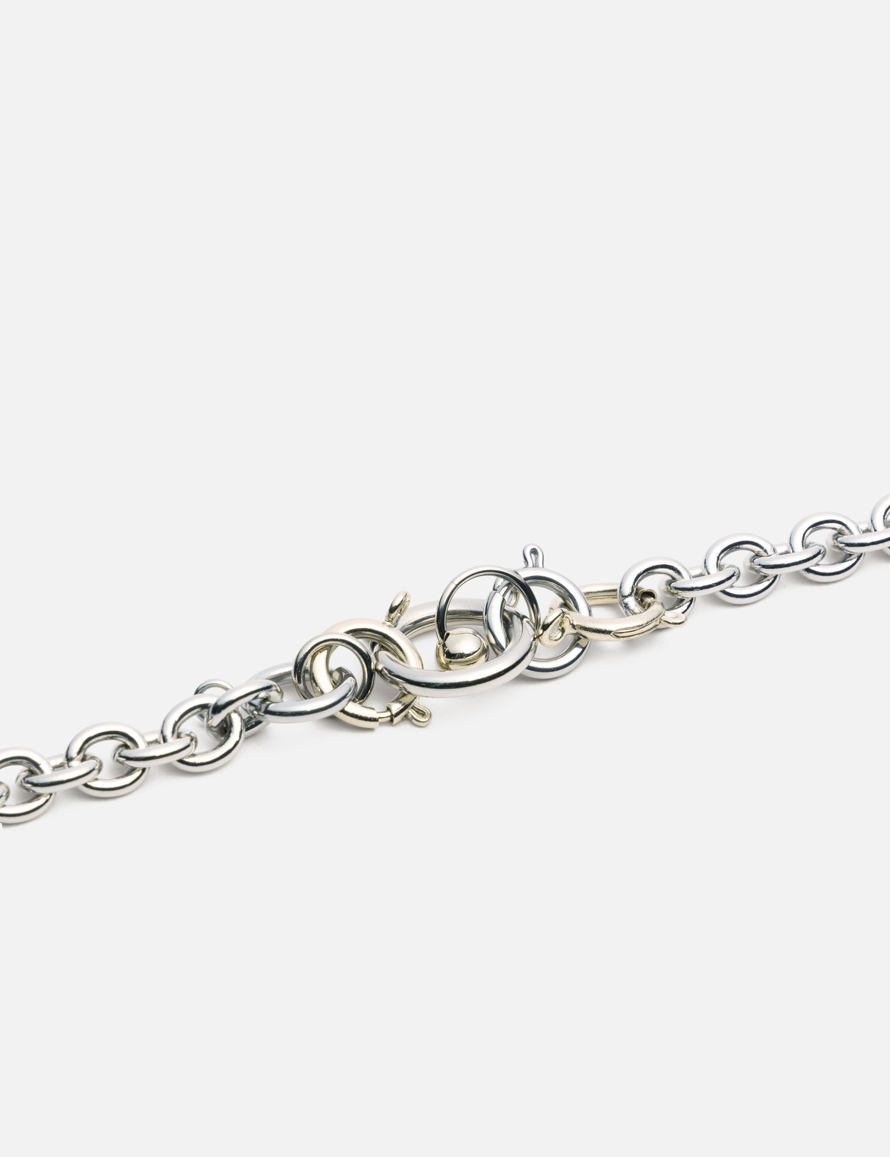Pam Bracelet view 11