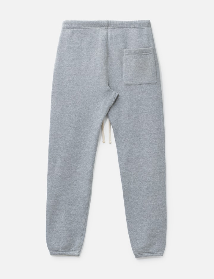 Sweatpants Placeholder Image