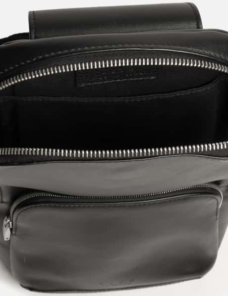 Crossbody Bag view 11