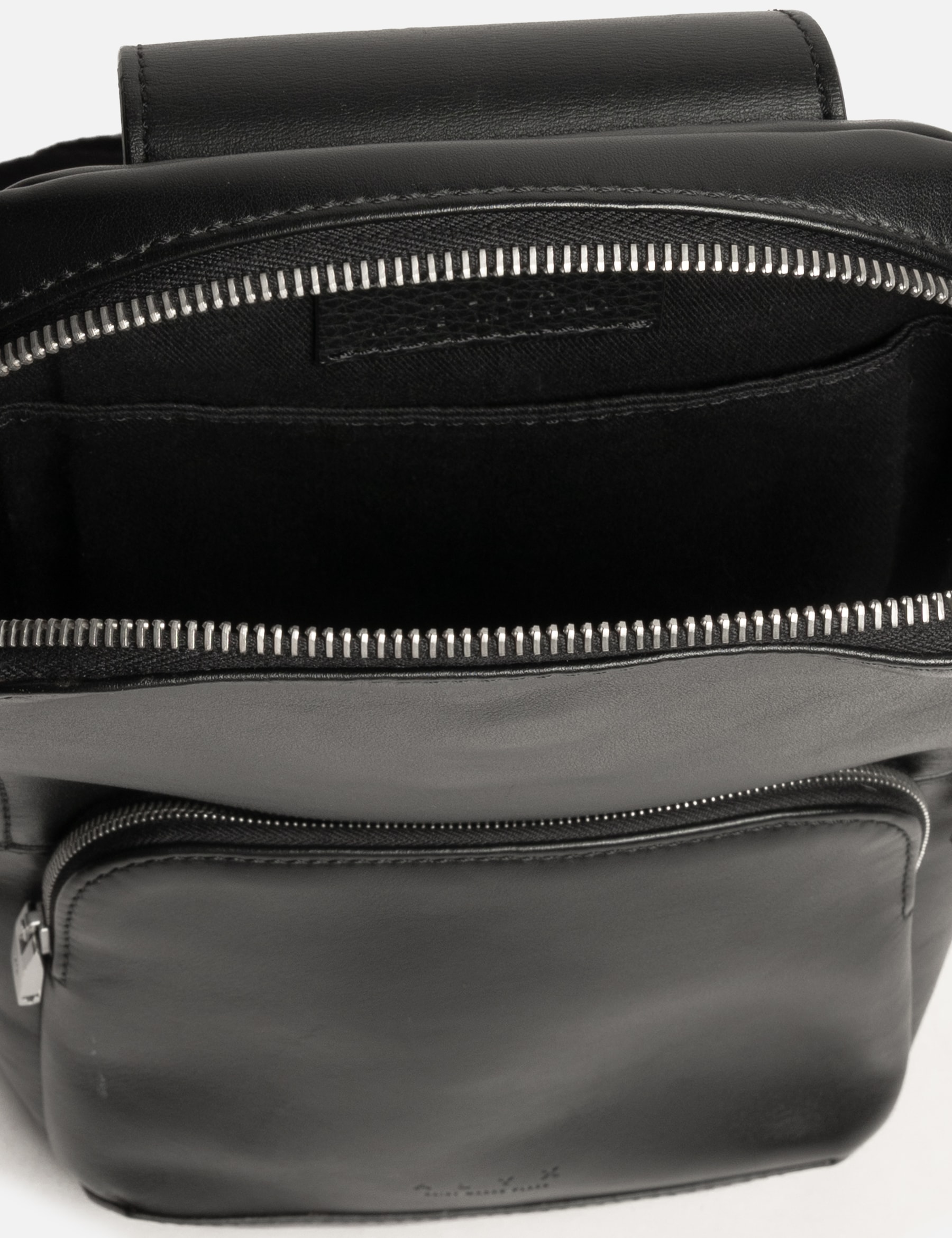 Crossbody Bag view 16