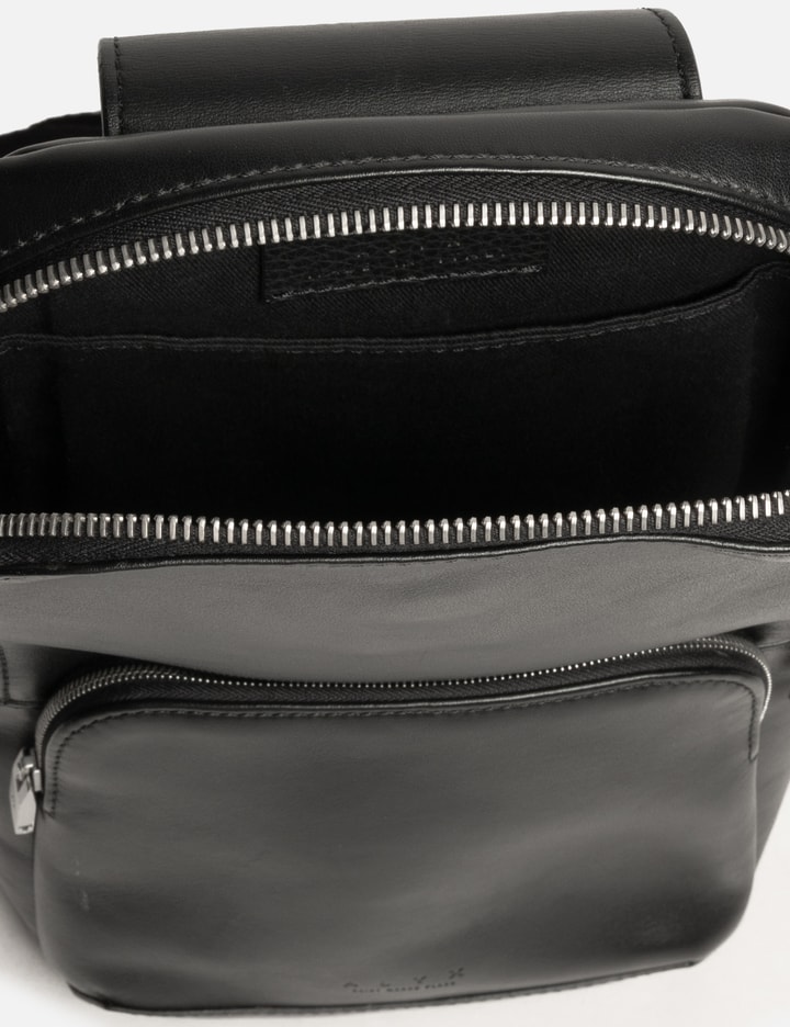 Alyx Crossbody Bag