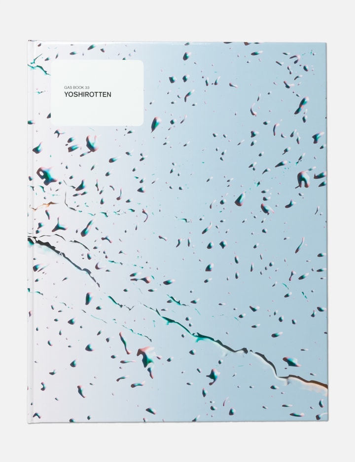 GASBOOK 33 Placeholder Image