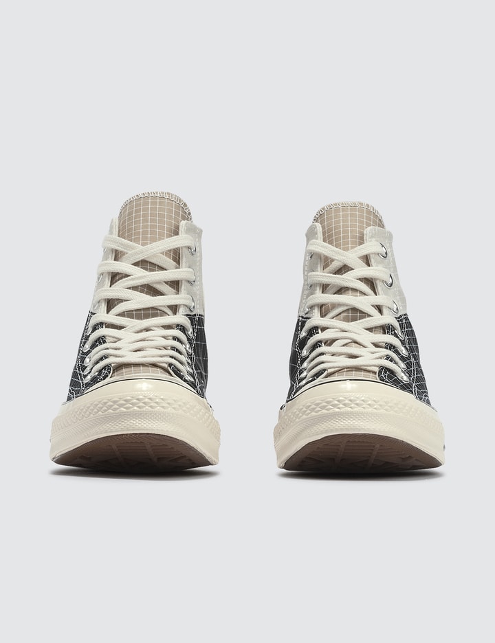 Chuck 70 Hi Placeholder Image