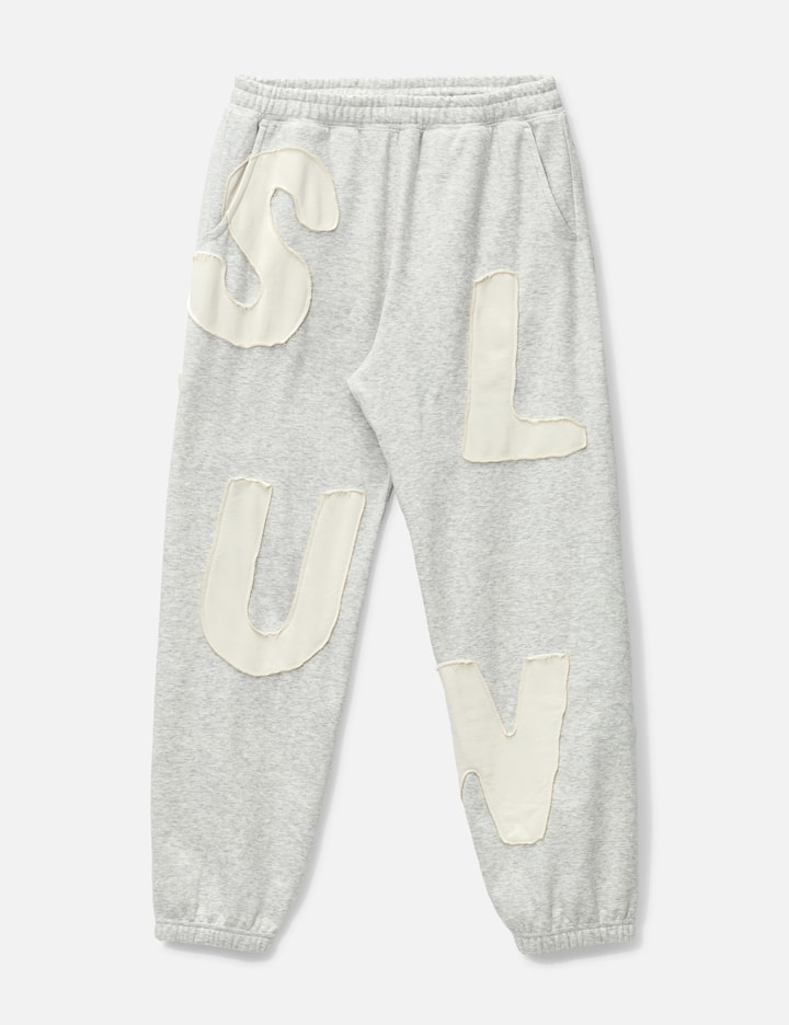 Capital Sweatpants Placeholder Image
