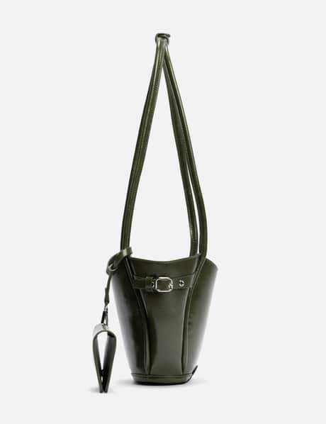 Autumn Bag view 9