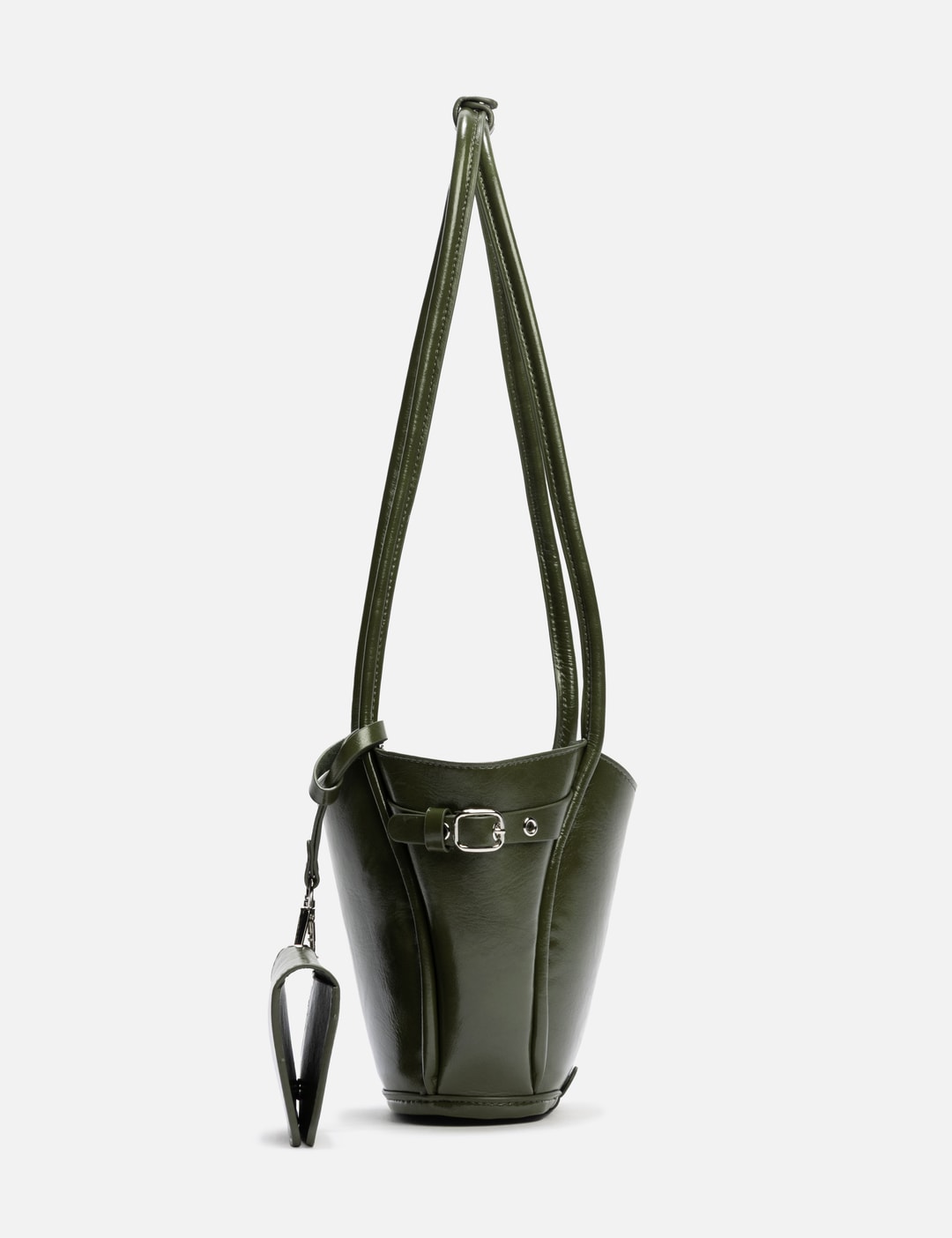 Autumn Bag view 10