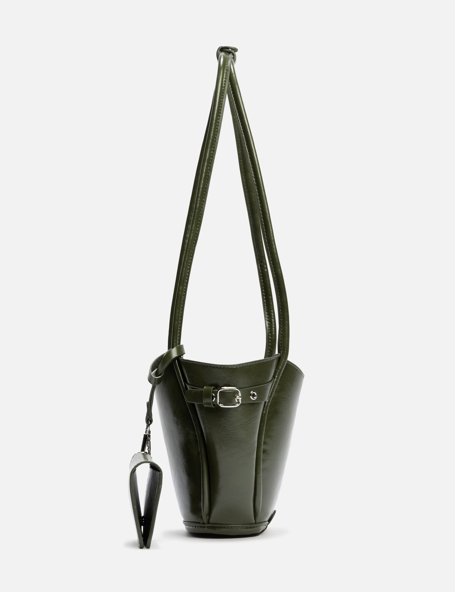 Autumn Bag view 20