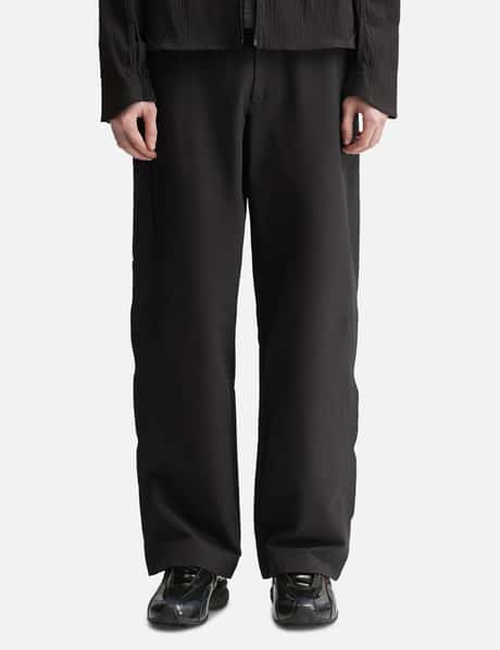 X _J.L-A.L_ CLRT Pants view 10