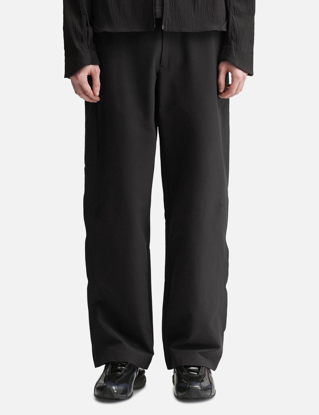 X _J.L-A.L_ CLRT Pants view 11