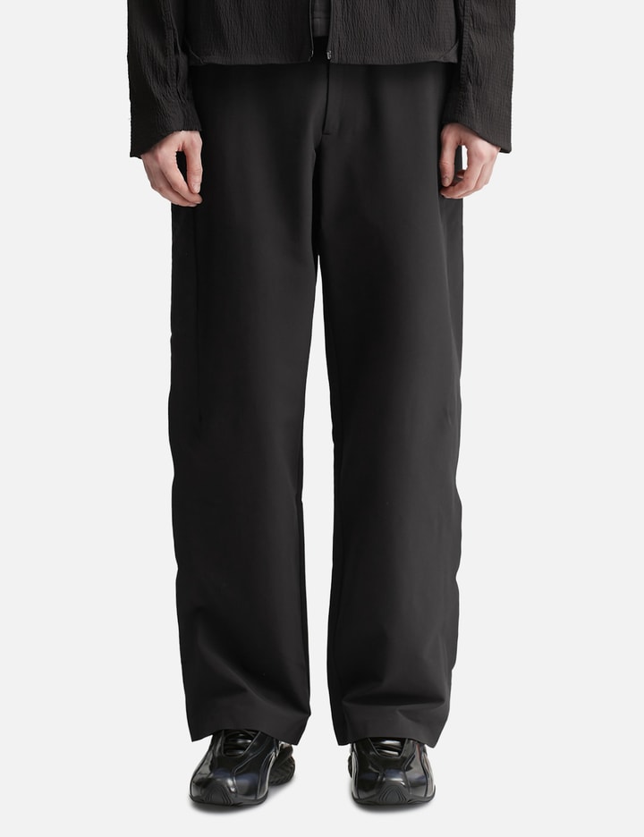 푸마 PUMA X _J.L-A.L_ CLRT Pants