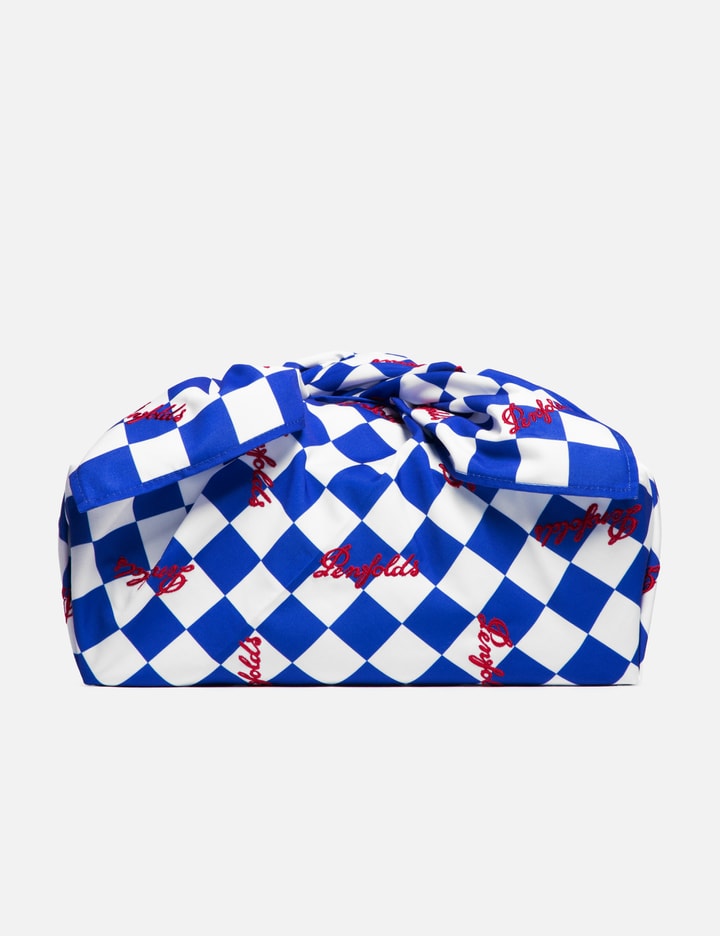 PENFOLDS HOLIDAY BY NIGO FUROSHIKI Placeholder Image