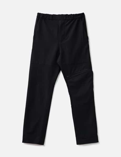 Moncler Convertible Pants