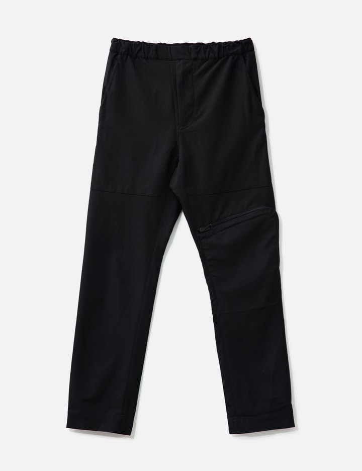 Convertible Pants Placeholder Image