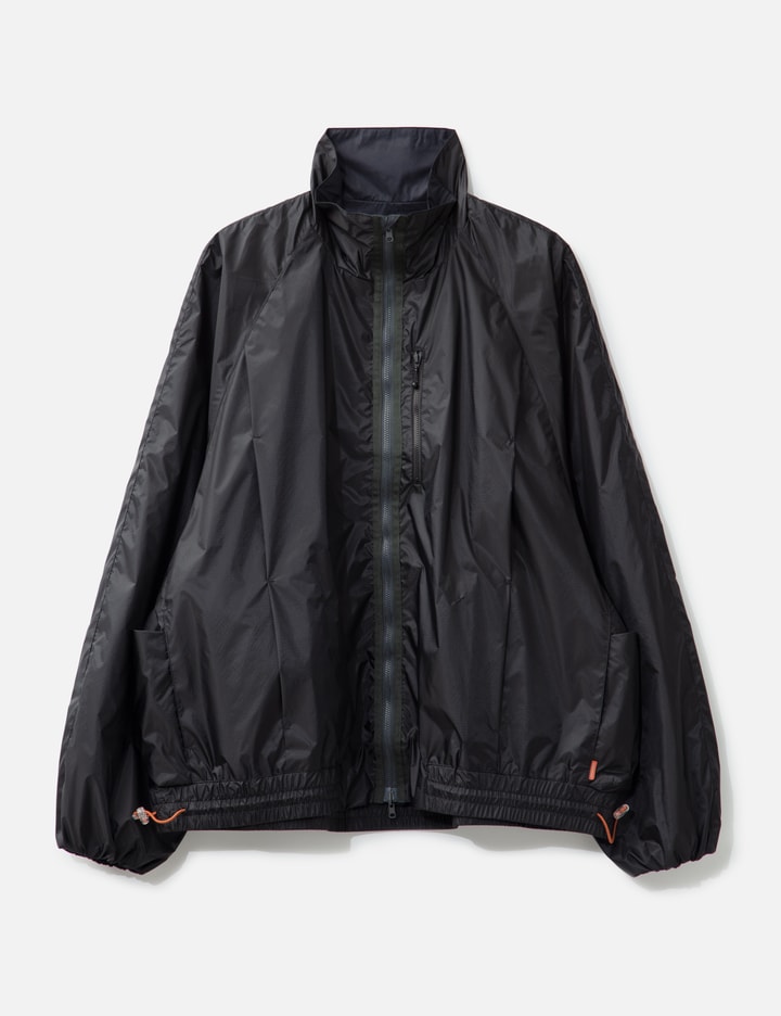 GOOPiMADE x meanswhile “MW-R3” Type-II “REVERSIBLE” Utility-Tech Jacket Placeholder Image