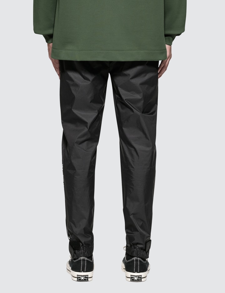 "Millenium" Track Pants Placeholder Image
