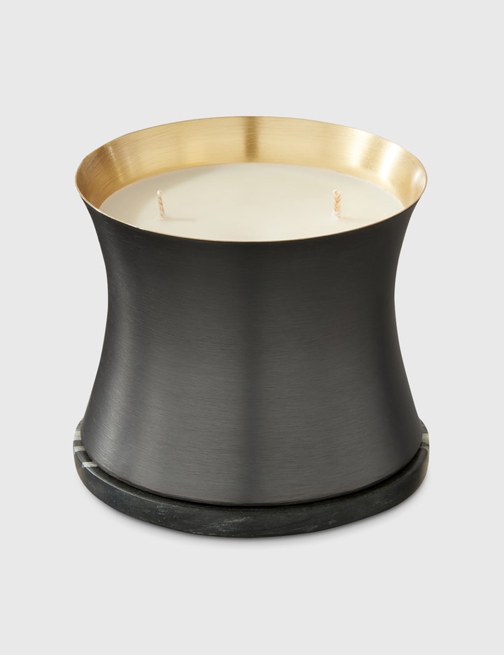 Large Alchemy Candle Placeholder Image
