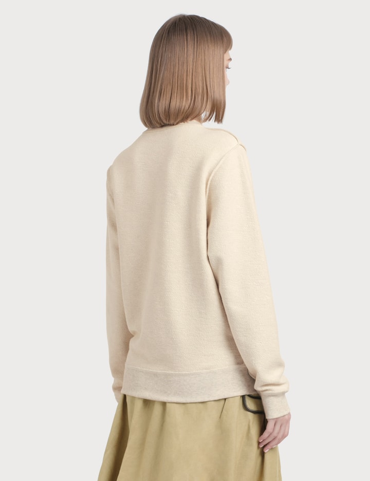Anagram Sweatshirt Placeholder Image