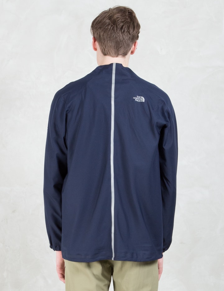 Flight Series Vent Jacket Placeholder Image