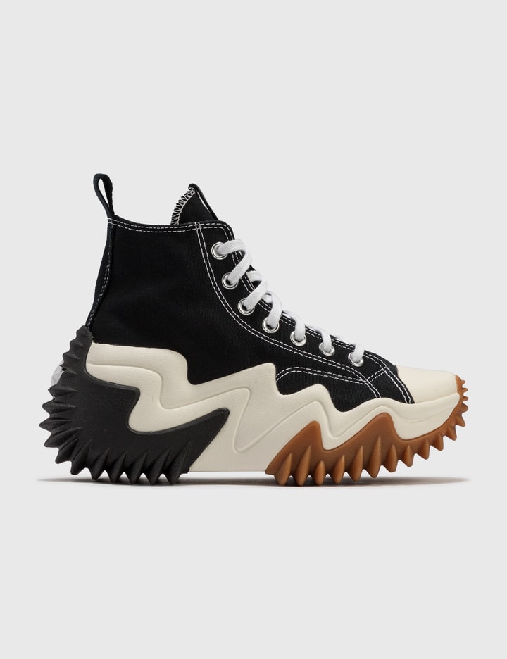 Run Star Motion Sneaker Placeholder Image