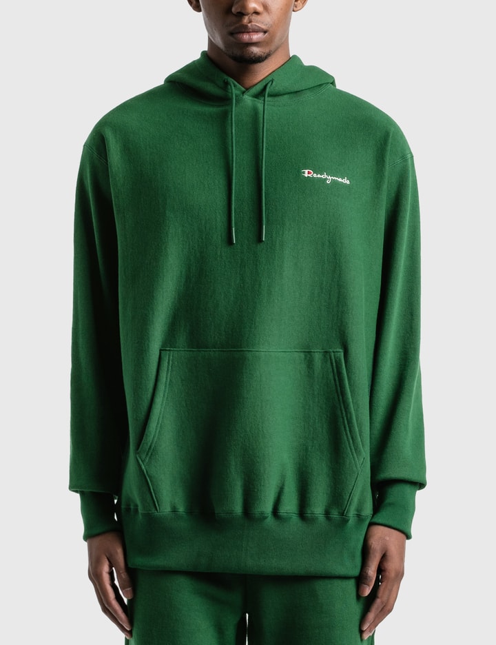 Readymade Logo Hoodie Placeholder Image
