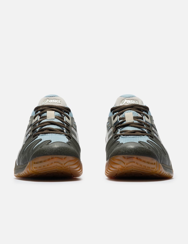 Asics GEL-RESOLUTION 5