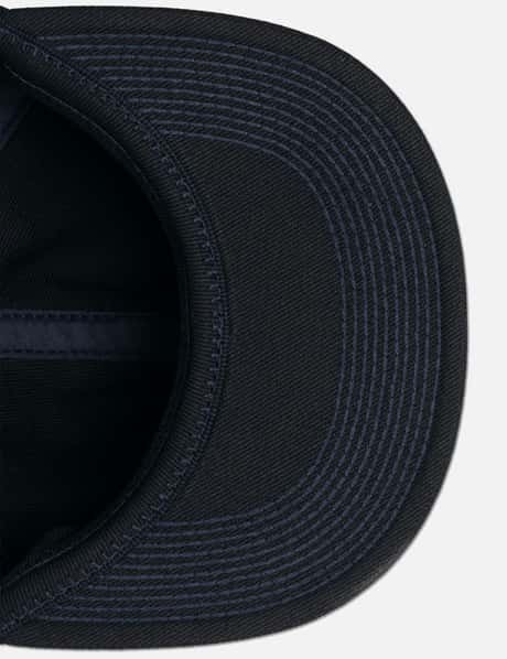 Trucker Cap view 11