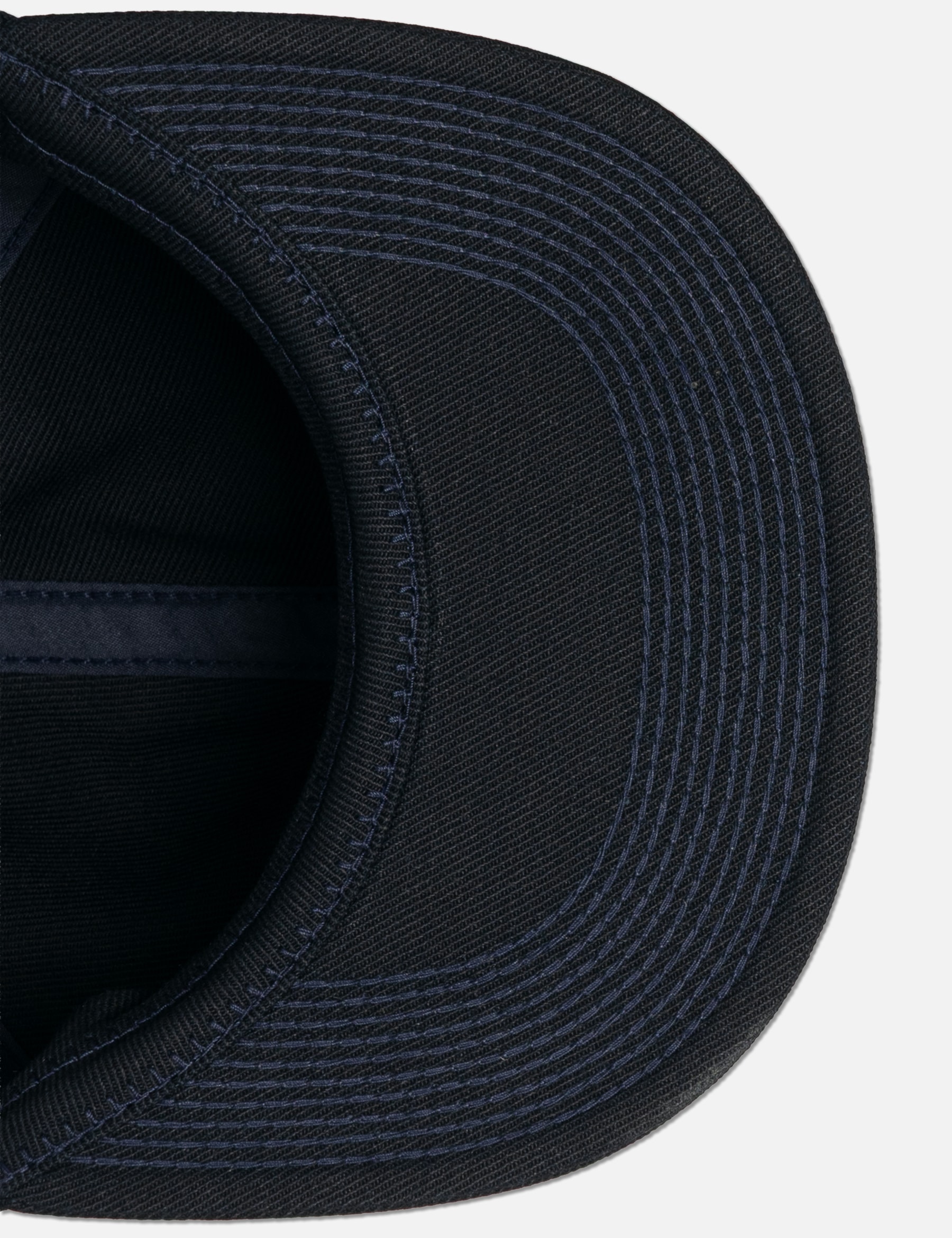 Trucker Cap view 16