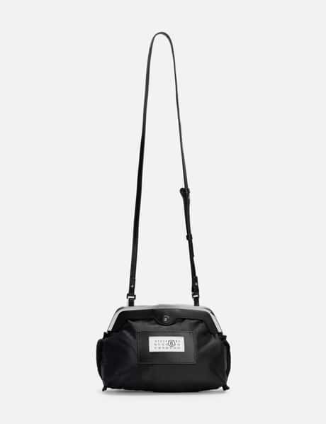 MM6 Maison Margiela Reverse Pochette Mini