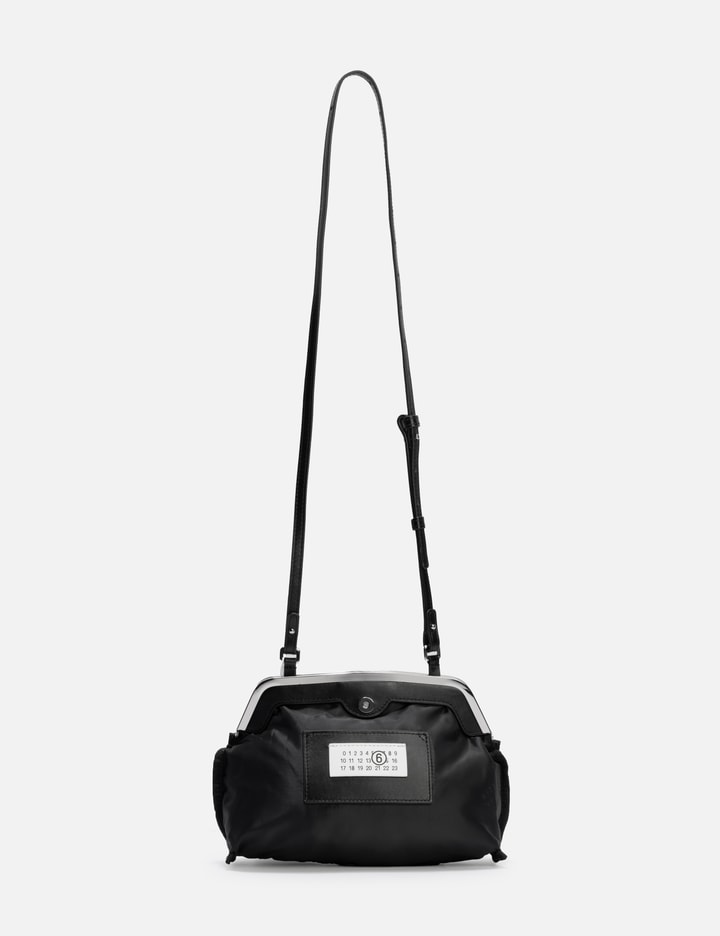 Reverse Pochette Mini Placeholder Image