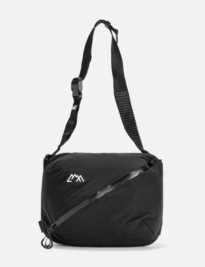 Big Porch Nylon Bag Placeholder Image