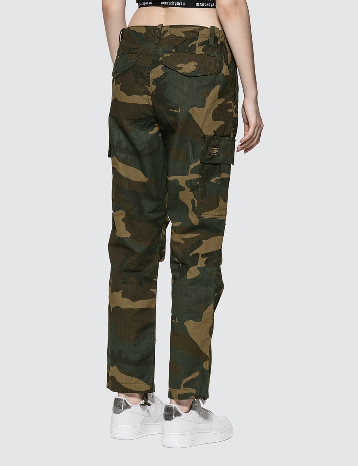 Cymbal Pants Placeholder Image