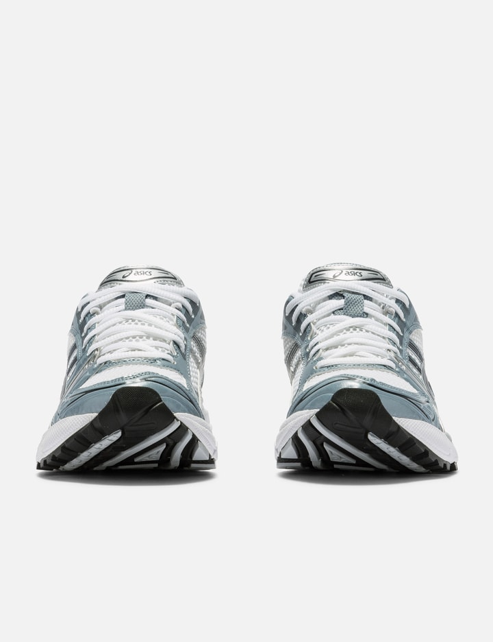 GEL-Kayano 14