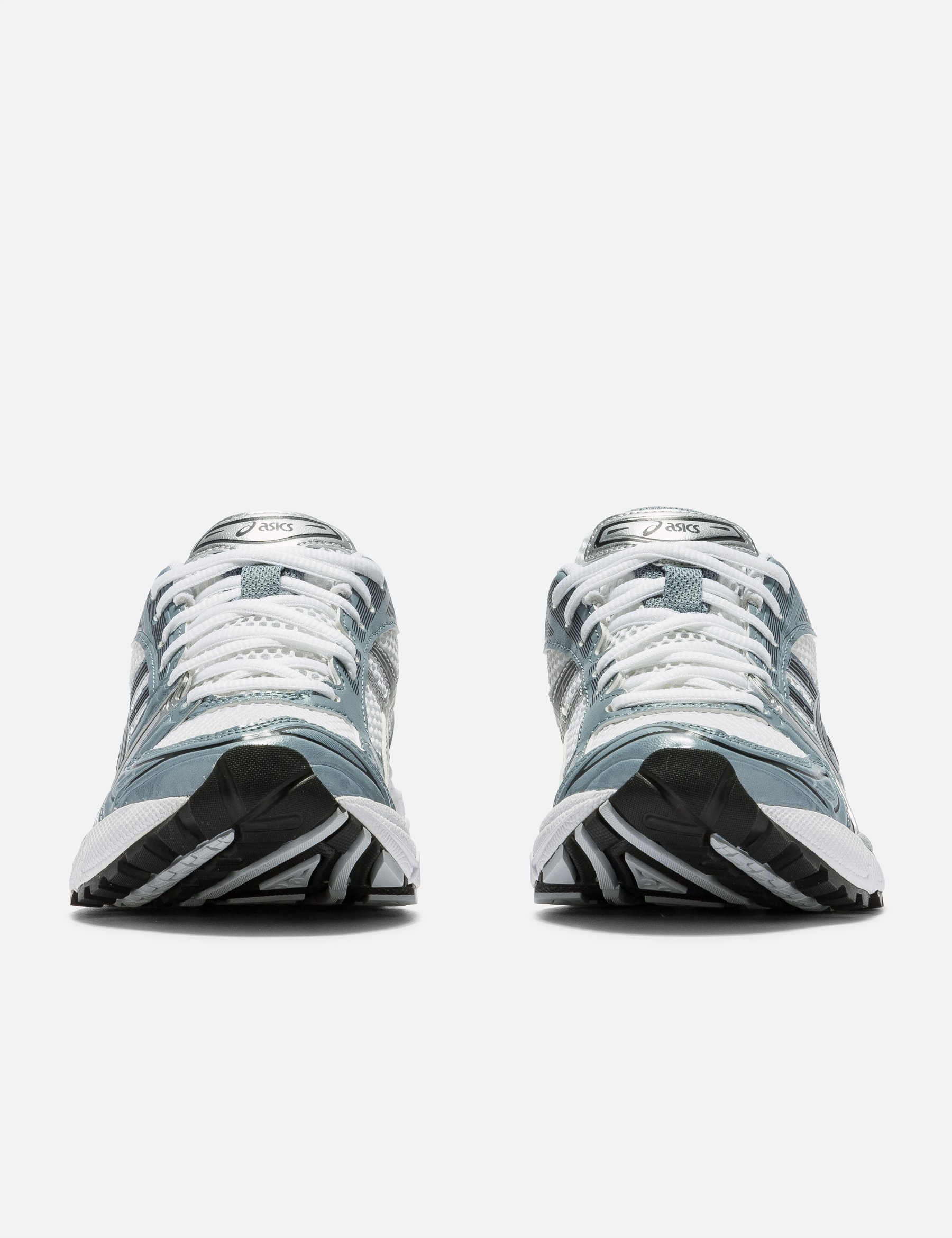 GEL-Kayano 14 view 14